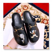 Top Copy Gucci Slippers UQ1276