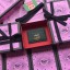 AAA 1:1 GUCCI Credit card holder UQ1832