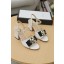 AAA 1:1 Gucci Sandals UQ1395