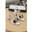 AAA 1:1 Gucci Sandals UQ1395