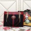 AAA 1:1 Gucci Shopping bag UQ0089