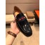 AAA Gucci Shoes Shoes UQ0370