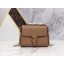 AAA Gucci Shoulder Bag UQ1588
