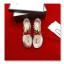 AAAAA Gucci Sandals UQ1269