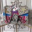 Best 1:1 Gucci Dionysus UQ1263