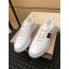 Best 1:1 Gucci Shoes Shoes UQ0155