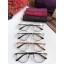 Best Gucci Glasses UQ0764