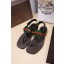 Best Gucci Sandals UQ1972