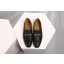 Best Gucci Shoes UQ1973