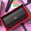 Best Quality Gucci Wallet UQ2370