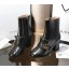 Cheap Gucci Boots UQ0841