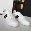 Cheap Knockoff Gucci Sneaker UQ1694