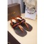 Cheap Replica Gucci Sandals UQ1392