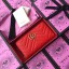 Copy AAA GUCCI Wallets Wallets UQ1842