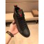 Copy Best Gucci Shoes Shoes UQ1149