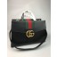 Copy GUCCI MARMONT SHOULDER BAG UQ1722