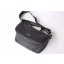 Copy Gucci Pocket UQ2247