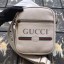 Copy Gucci Print Messenger Bag UQ0820