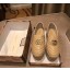 Copy Gucci Shoes UQ1111