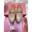 Copy Gucci slippers UQ0131