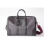 Copy Gucci Soft GG Supreme carry-on Duffle UQ0263