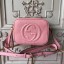 Copy Gucci Soho Disco UQ1981