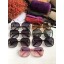 Copy Top Gucci Glasses UQ0432