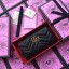 Fake 1:1 GUCCI Wallets UQ1810