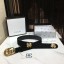 Fake Gucci Belt UQ0125