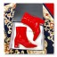 Fake Gucci Boots UQ0120