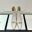 Fake Gucci Boots UQ1593