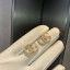 Fake Gucci Earrings UQ2250