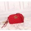 Fake Gucci GG Marmont matelasse UQ2200