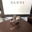 Fake GUCCI Ring UQ1055