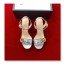 Fake Gucci Sandals UQ0516