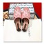 Fake Gucci Slippers UQ0505