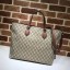 Fake Gucci Tote UQ2160