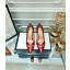 Fake Hot Gucci Heels UQ2142