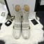 Fake Imitation Gucci Boots UQ0839
