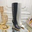 Fashion Gucci Boots UQ1542
