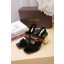 Fashion Gucci Sandals UQ0104