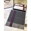 Fashion Replica Gucci Scarf UQ0267