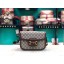 Gucci 1955 Horsebit UQ1861