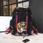 Gucci Backpack UQ0160