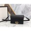 Gucci Bags UQ1226