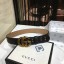 Gucci Belt UQ0094