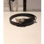 Gucci Belt UQ2197