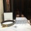 Gucci Belt UQ2387