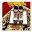 Gucci Boots UQ0211
