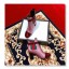 Gucci Boots UQ0254